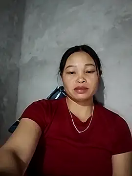 miray- online show from March 2026 01:04:02 PM