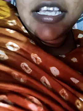 Snapshot of Desi_Nil_pori chatting on April 2026 06:54:02 PM Desi Nil pori online show from April 2026 06:54:02 PM