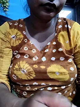Snapshot of Desi_Nil_pori chatting on April 2026 07:42:01 PM Desi Nil pori online show from April 2026 07:42:01 PM