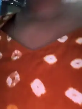 Snapshot of Desi_Nil_pori chatting on May 2026 06:13:01 PM Desi Nil pori online show from May 2026 06:13:01 PM