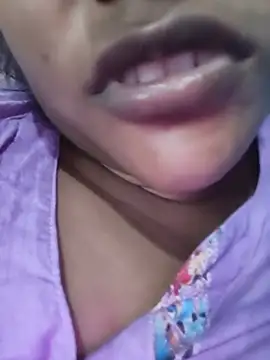Snapshot of Desi_Nil_pori chatting on May 2026 04:46:01 PM Desi Nil pori online show from May 2026 04:46:01 PM
