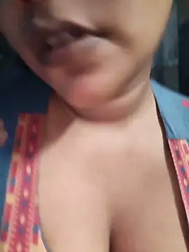 Snapshot of Desi_Nil_pori chatting on June 2026 04:20:01 PM Desi Nil pori online show from June 2026 04:20:01 PM