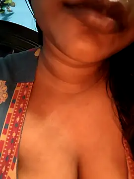 Snapshot of Desi_Nil_pori chatting on July 2026 04:57:01 PM Desi Nil pori online show from July 2026 04:57:01 PM