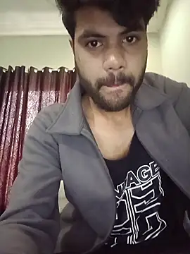 your bad boy0001 online show from February 2026 06:42:01 AM