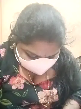 misammahyd online show from January 2026 10:19:02 AM