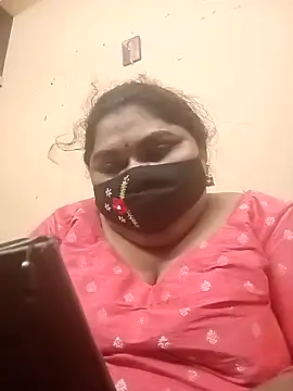 misammahyd online show from May 2026 02:22:02 PM