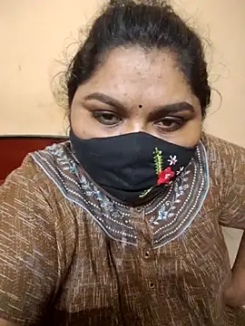 misammahyd online show from May 2026 09:25:01 AM