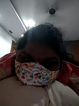 misammahyd online show from May 2026 01:07:02 PM