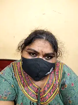misammahyd online show from June 2026 02:00:02 PM