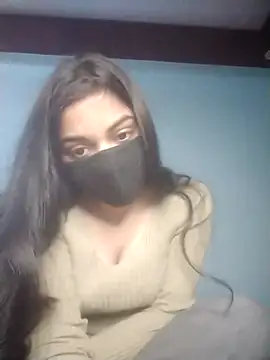 sexygirl889 online show from January 2026 06:29:01 AM