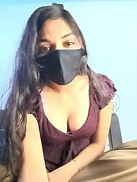 sexygirl889 online show from January 2026 05:12:02 AM