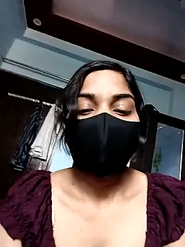 sexygirl889 online show from February 2026 05:30:01 AM