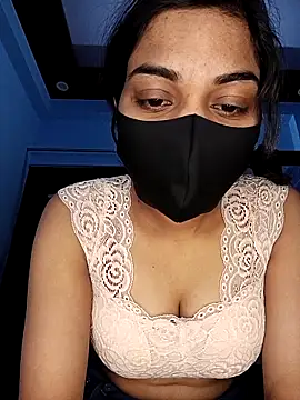 sexygirl889 online show from February 2026 05:05:02 AM