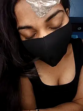 sexygirl889 online show from March 2026 08:19:01 AM