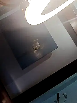 sexygirl889 online show from April 2026 05:32:01 AM