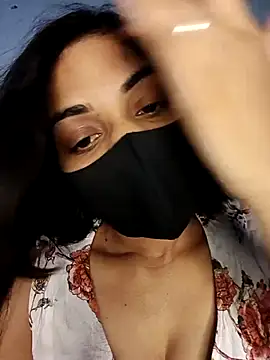 sexygirl889 online show from April 2026 05:14:02 AM