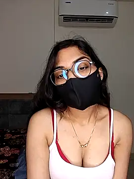 Snapshot of sexygirl889 chatting on May 2026 04:52:01 AM sexygirl889 online show from May 2026 04:52:01 AM