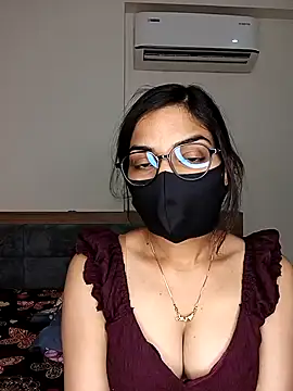 Snapshot of sexygirl889 chatting on May 2026 04:51:01 AM sexygirl889 online show from May 2026 04:51:01 AM