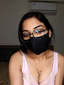Snapshot of sexygirl889 chatting on May 2026 04:51:02 AM sexygirl889 online show from May 2026 04:51:02 AM