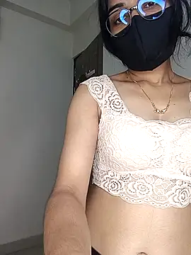 Snapshot of sexygirl889 chatting on May 2026 10:36:01 AM sexygirl889 online show from May 2026 10:36:01 AM