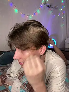 marcus euphoria  online show from January 2026 11:12:02 AM