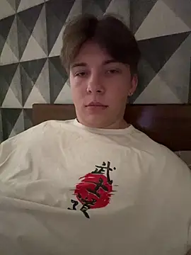 marcus euphoria  online show from May 2026 11:04:01 AM