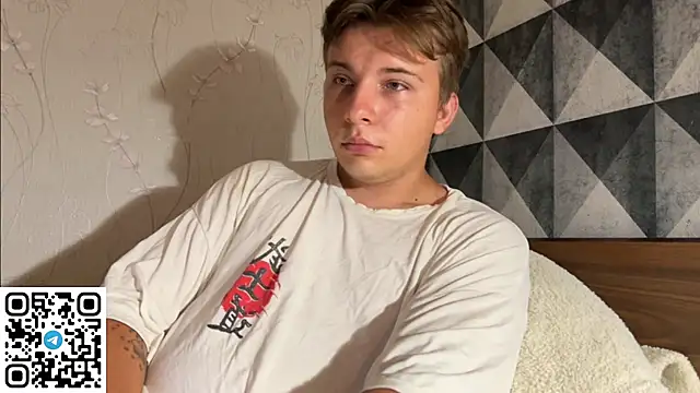 marcus euphoria  online show from July 2026 01:36:02 AM
