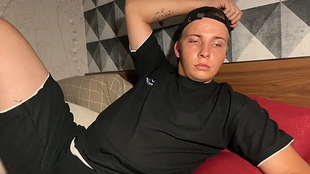 marcus euphoria  online show from July 2026 11:15:01 PM