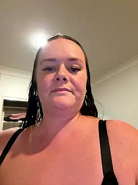 carinabro10 online show from January 2026 08:05:01 AM