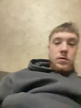 Dildogang online show from February 2026 11:13:01 AM