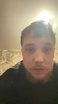 Dildogang online show from February 2026 12:00:01 PM