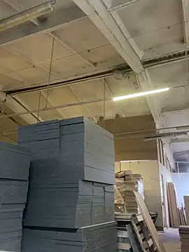 Dildogang online show from March 2026 01:44:02 AM