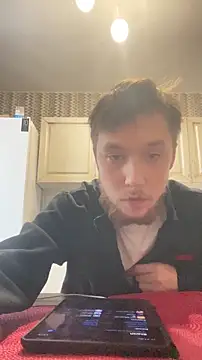 Dildogang online show from March 2026 03:03:02 AM