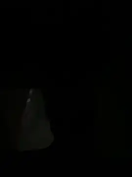 Dildogang online show from March 2026 12:07:02 AM