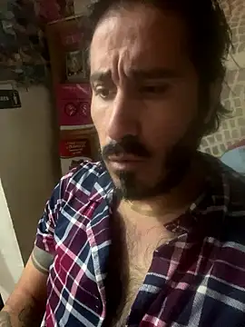 antondilorenzo online show from January 2026 11:12:01 AM