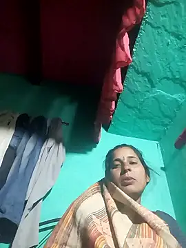 Reena lodha online show from January 2026 10:13:01 PM