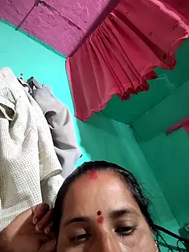 Reena lodha online show from March 2026 09:59:02 AM