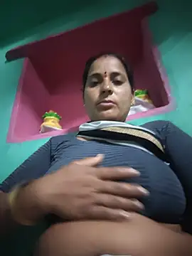 Reena lodha online show from June 2026 08:57:02 PM