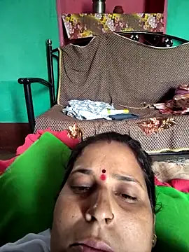 Reena lodha online show from June 2026 07:53:02 AM