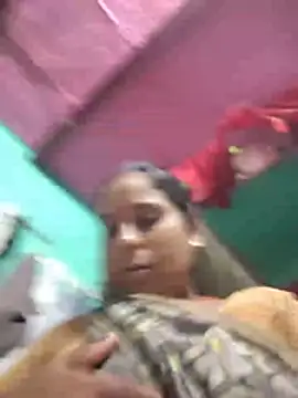 Reena lodha online show from June 2026 06:41:01 AM