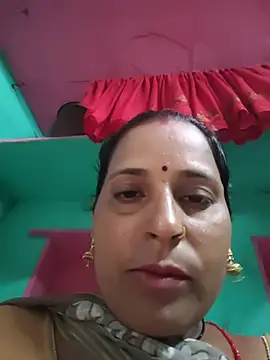 Reena lodha online show from July 2026 07:01:02 AM