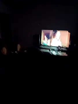 Winterslender online show from February 2026 11:42:02 PM