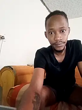 Winterslender online show from February 2026 05:16:02 AM