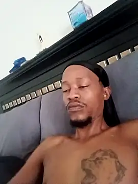 Winterslender online show from March 2026 05:55:01 AM