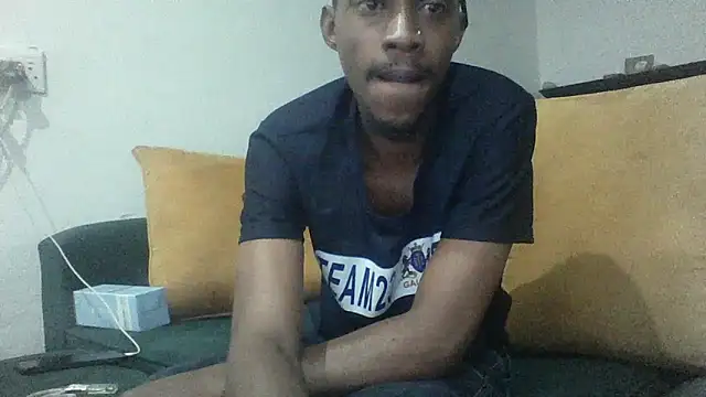 Winterslender online show from April 2026 07:07:02 PM