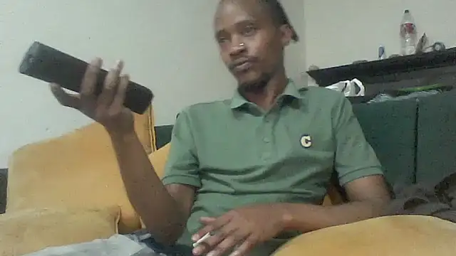 Winterslender online show from April 2026 06:42:02 PM