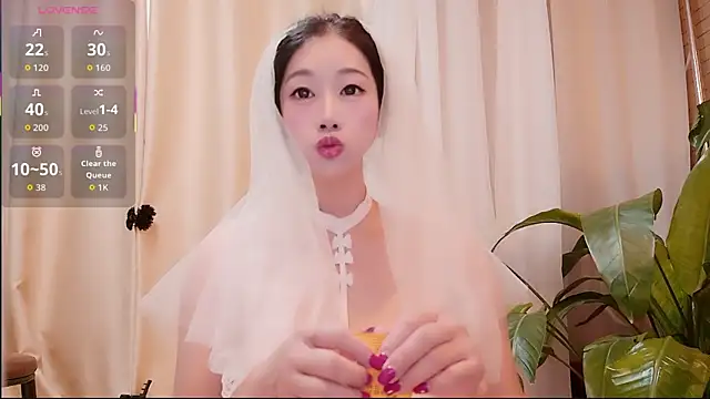 neinei bao online show from July 2026 03:26:01 AM