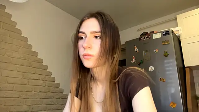 ElsieKuhlmann online show from March 2026 05:02:02 AM