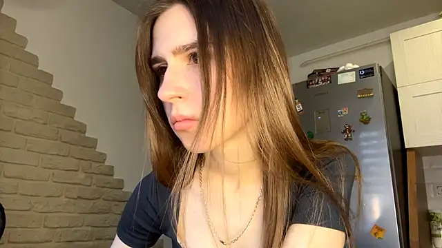 ElsieKuhlmann online show from March 2026 05:25:01 AM