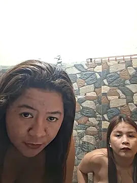 Seductive Two0205 online show from March 2026 09:11:01 PM